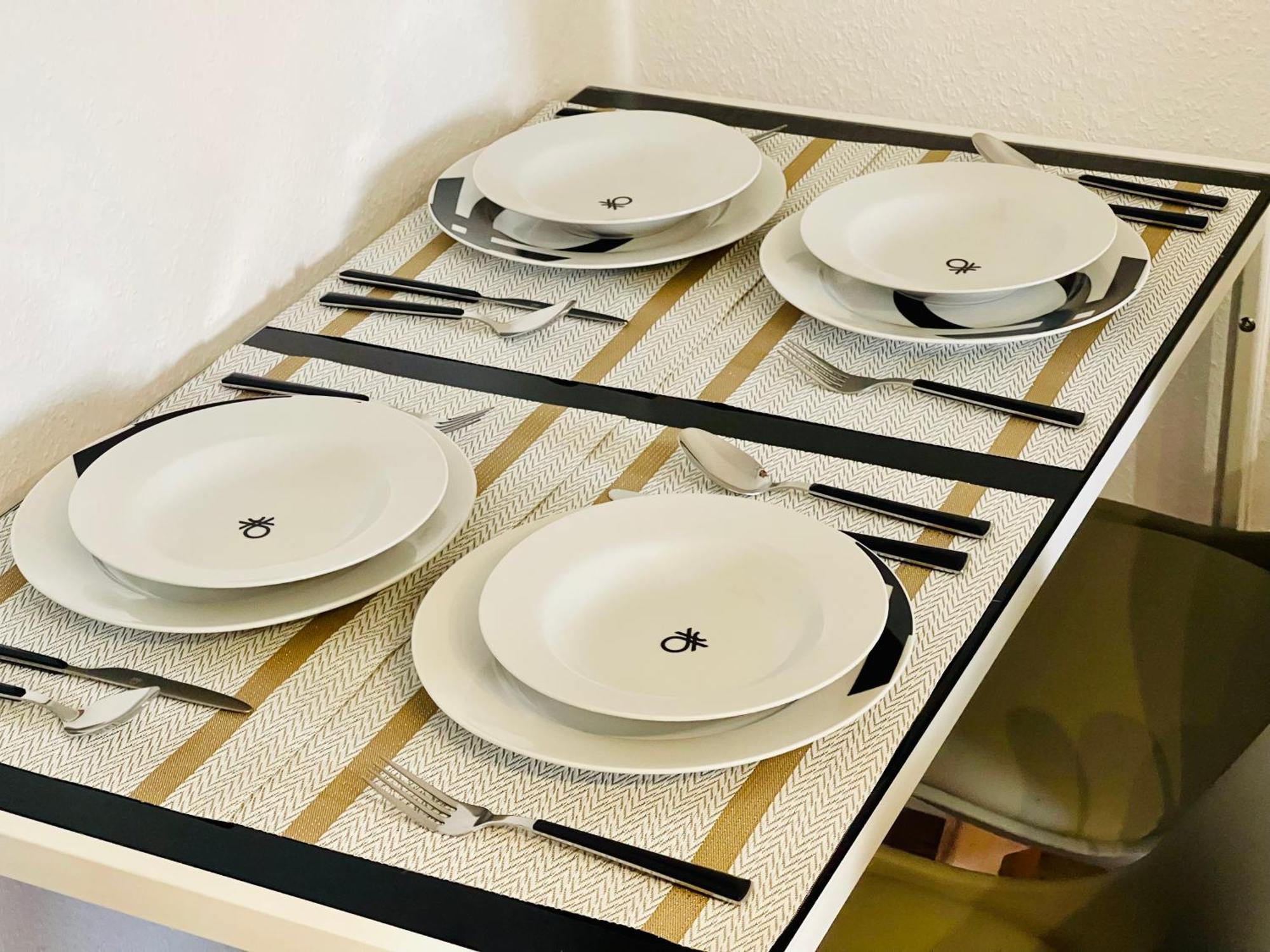 Etzel Ferienwohnung Würzburg Esterno foto